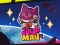 Permainan Jump Man talian