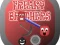 Permainan Freaky Brothers talian