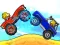 Permainan Drive Dead 3d talian