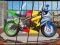 Permainan Mega Ramp Bike Racing Tracks talian