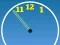 Permainan Clock Challenege talian