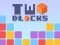 Permainan Two Blocks talian