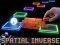 Permainan Spatial Inverse talian