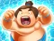 Permainan Huge Sumos talian