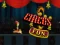 Permainan Circus Fun talian