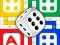 Permainan Ludo Classic talian