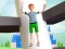 Permainan Royal Helix Jump 3D talian