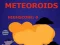 Permainan Meteoroids talian
