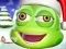 Permainan Connect Cute 3d talian