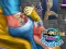 Permainan Ice Queen Tattoo Procedure talian