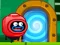 Permainan Silly Ways to Die: Adventures talian
