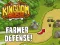 Permainan Kingdom Tower Defense talian