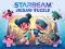 Permainan Starbeam Jigsaw Puzzle talian