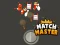 Permainan Match Master talian
