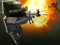 Permainan Block Team Deathmatch talian