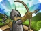 Permainan Tower Defense talian