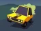 Permainan Elastic Car talian