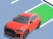 Permainan Car Lot King Parking Manage 3D talian
