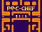 Permainan Pac-Chef talian