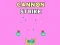 Permainan Cannon Strike talian