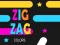 Permainan Zig Zag Colors talian