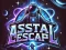 Permainan Astral Escape talian