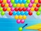 Permainan Bubble Shooter Level Pack talian