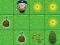 Permainan Magic Seeds talian