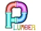 Permainan Plumber Pipe Out talian