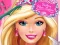 Permainan Barbara Fashion Hair Saloon talian