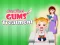 Permainan Baby Hazel Gums Treatment talian