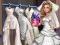 Permainan Sery Wedding Dolly Dress Up talian