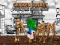 Permainan Chicken Jockey Tung Tung Sahur Fight talian