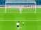 Permainan World Cup Penalty 2010 talian