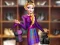 Permainan Punk Princess Garderobe 2 talian