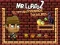 Permainan Mr Lupato 2: Egyptian Pyramids Treasures talian