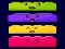 Permainan Stack The Blocks talian