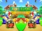 Permainan Fruit Legions: Monsters Siege talian