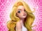 Permainan Super Fashion Stylist Dress Up 3d talian