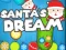 Permainan Santa's Dream talian