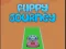 Permainan Flippy Journey talian