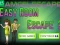 Permainan Amgel Easy Room Escape 209 talian