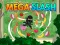 Permainan Mega Slash talian