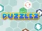 Permainan Puzzlez talian