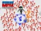 Permainan Stickman Battle Ultimate Fight talian