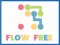 Permainan Flow Free talian