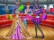 Permainan Fashion Academy talian