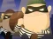 Permainan Robbers in Town talian