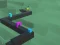Permainan Shape Adjust talian