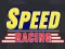 Permainan Speed Racing talian